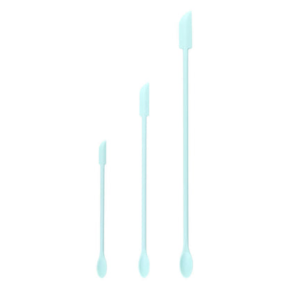 Praktische Minispatel voor Verzorgingsproducten