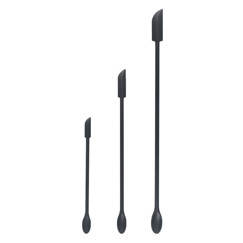 Praktische Minispatel voor Verzorgingsproducten