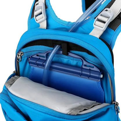 Rugged Waterdichte Outdoor Rugzak 20l