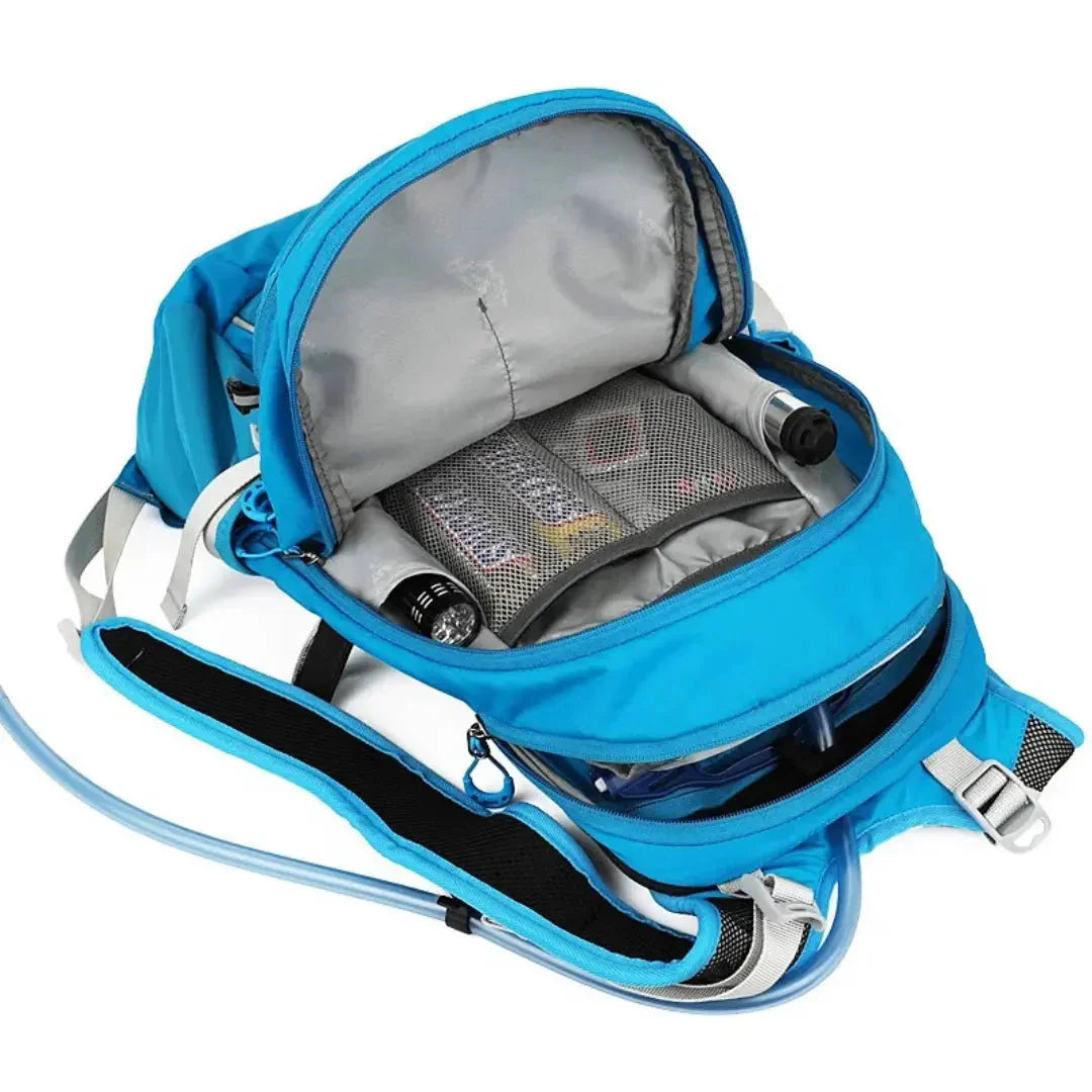 Rugged Waterdichte Outdoor Rugzak 20l
