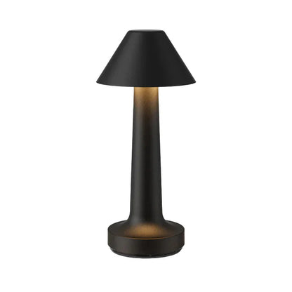 Elegante LED Tafellamp