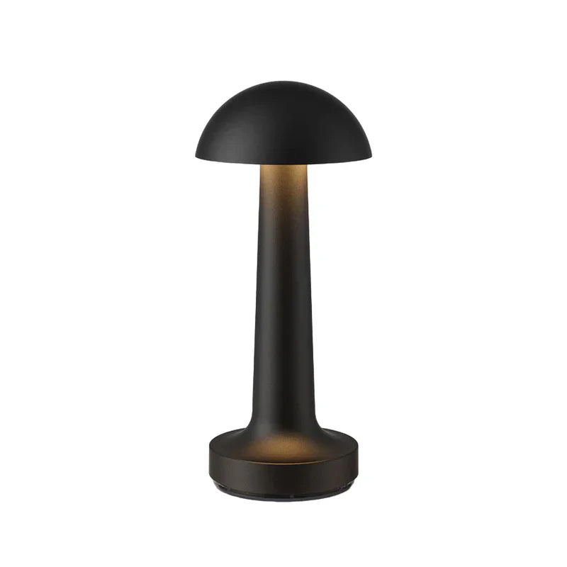 Elegante LED Tafellamp