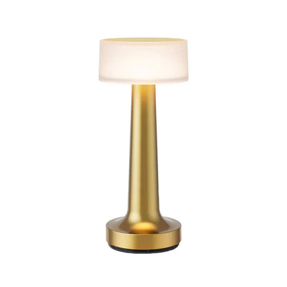 Elegante LED Tafellamp