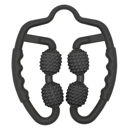 Anti-cellulitis Massageroller