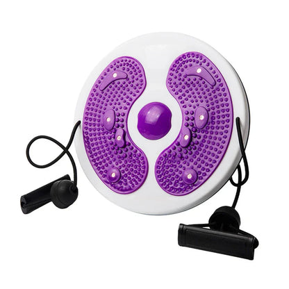 Kerntrainer voor het Hele Lichaam met Magnetische Therapie