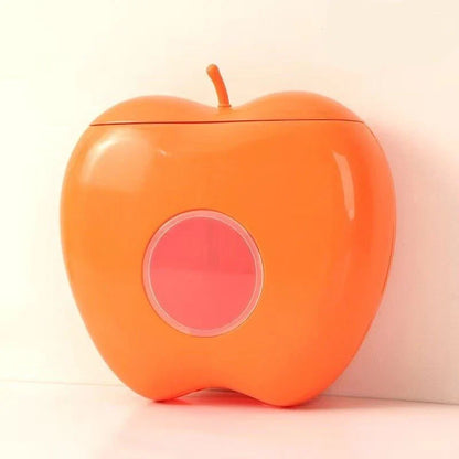 Scheurbestendige Huishoudfolie met Appelhouder - Praktische Foliedispenser