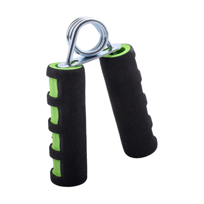 Vinger- en Grijpkrachttrainer