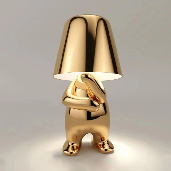 Leuke Tafellamp