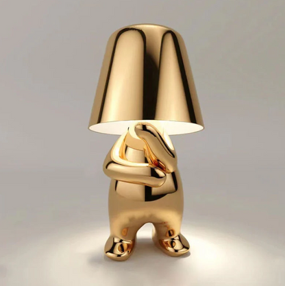 Leuke Tafellamp