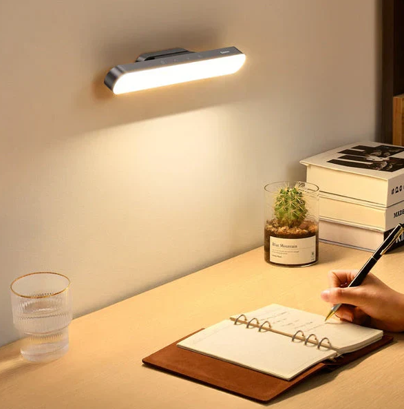 Aanraakgevoelig Magnetisch Led-licht