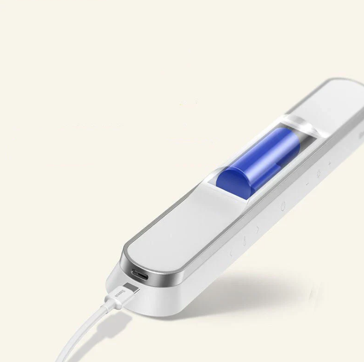 Aanraakgevoelig Magnetisch Led-licht