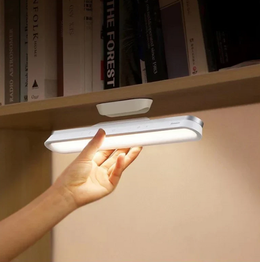 Aanraakgevoelig Magnetisch Led-licht
