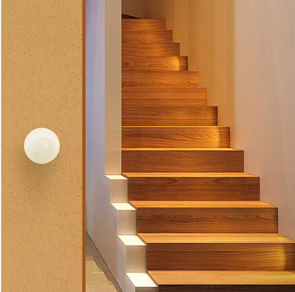 Pir Bewegingsmelder ( Zigbee 3.0 )