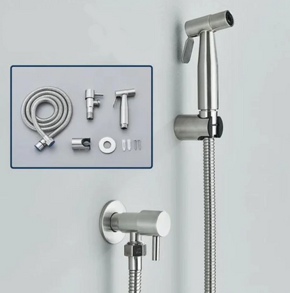 Luxe Bidet Handdouche