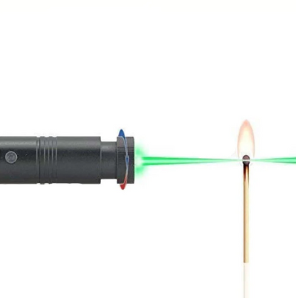 Hoogwaardige Laseraanwijzer