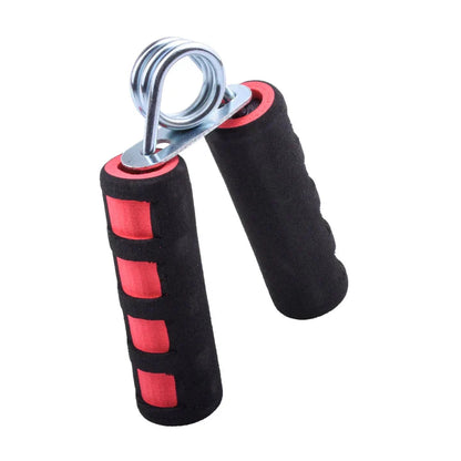 Vinger- en Grijpkrachttrainer