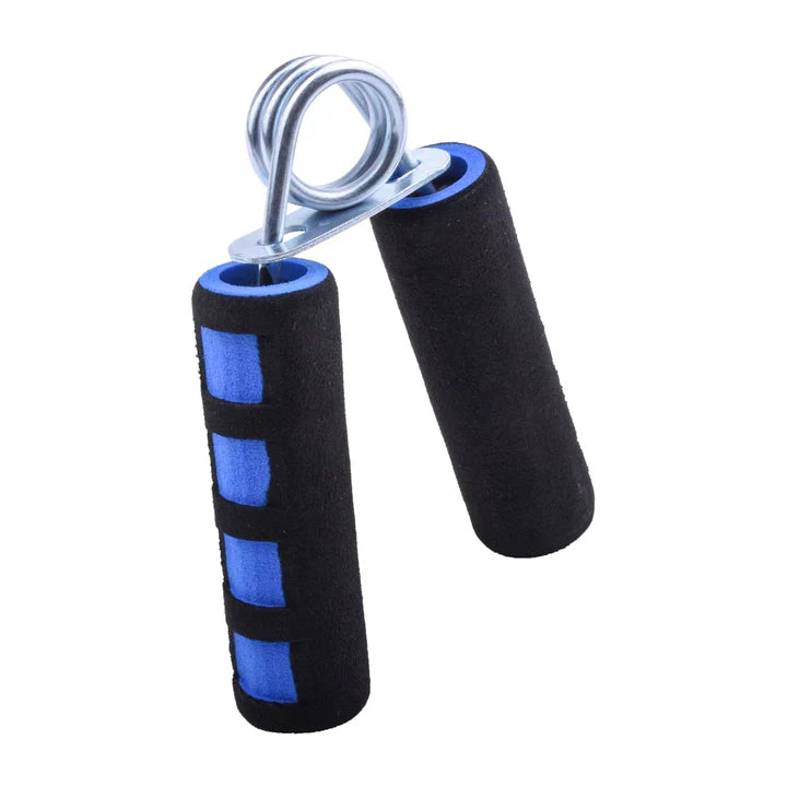 Vinger- en Grijpkrachttrainer
