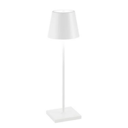 Touch Led Tafellamp