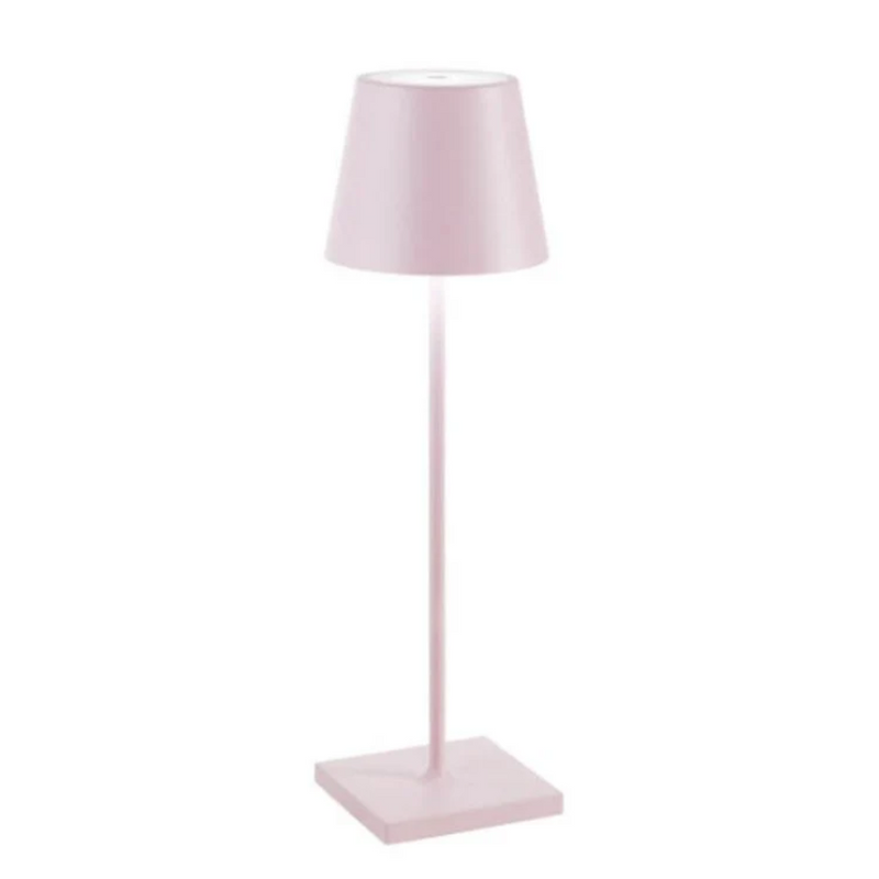 Touch Led Tafellamp