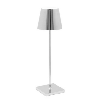 Touch Led Tafellamp