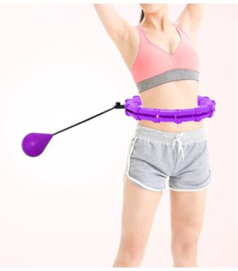 Intelligente Fitnessband