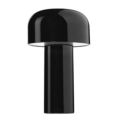 Led Bureaulamp met Drievoudige Dimfunctie
