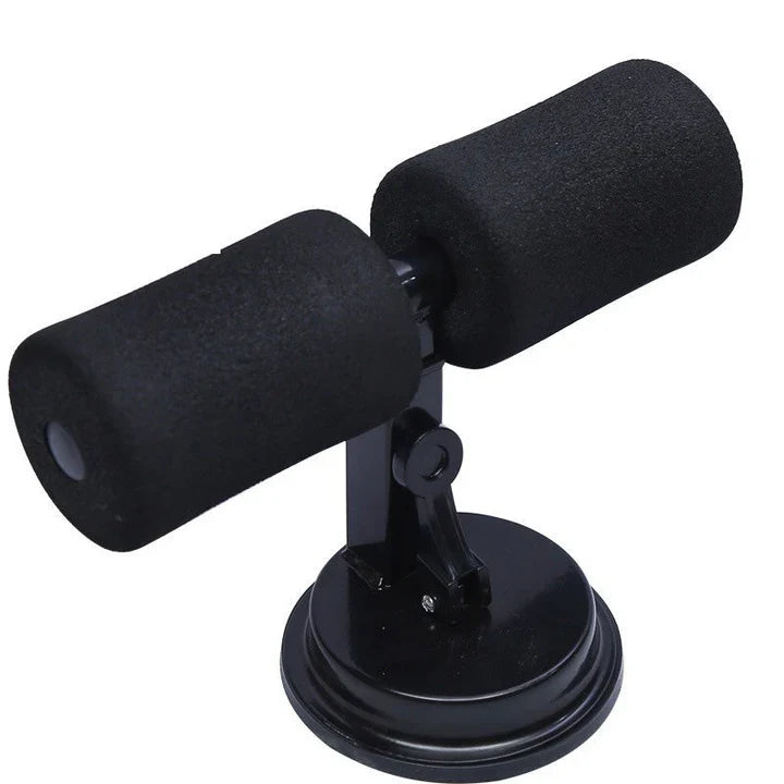 Compacte Buiktrainer