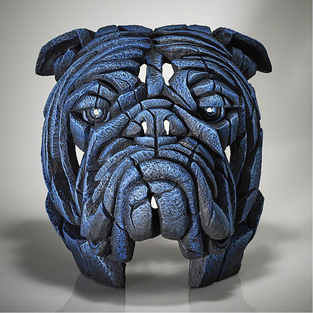 Levensgrote Gorilla van Hars voor Decoratie