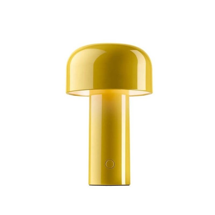 Led Bureaulamp met Drievoudige Dimfunctie