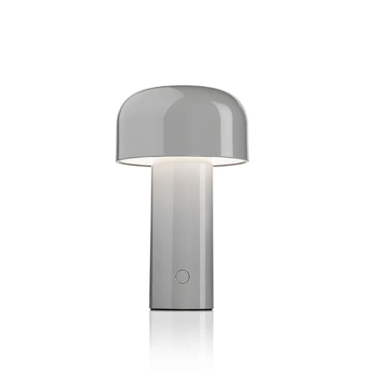 Led Bureaulamp met Drievoudige Dimfunctie
