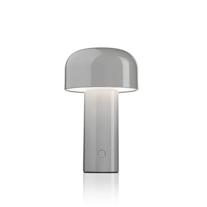 Led Bureaulamp met Drievoudige Dimfunctie