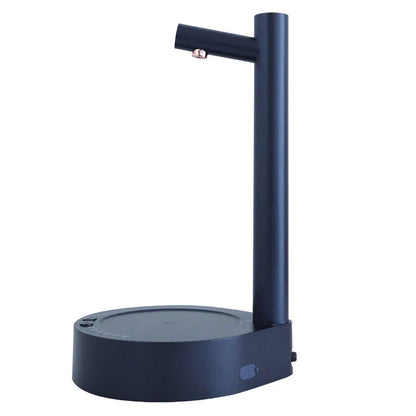 Draagbare Waterdispenser met Usb-oplaadfunctie - Compacte Oplossing voor Thuis en op Kantoor