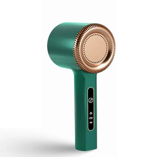 Usb Oplaadbare Pluizenverwijderaar voor Kleding