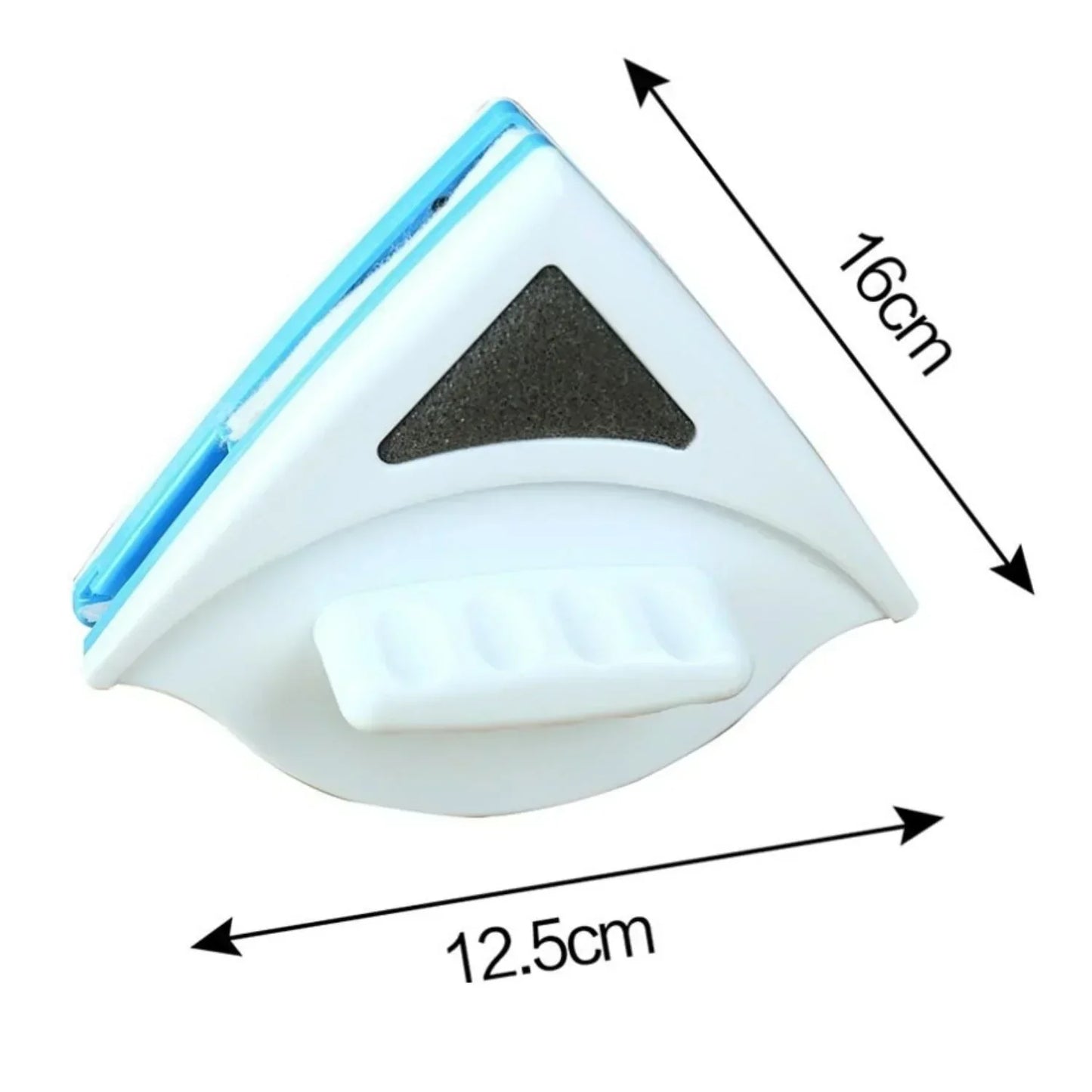 Magnetische Ruitenreiniger
