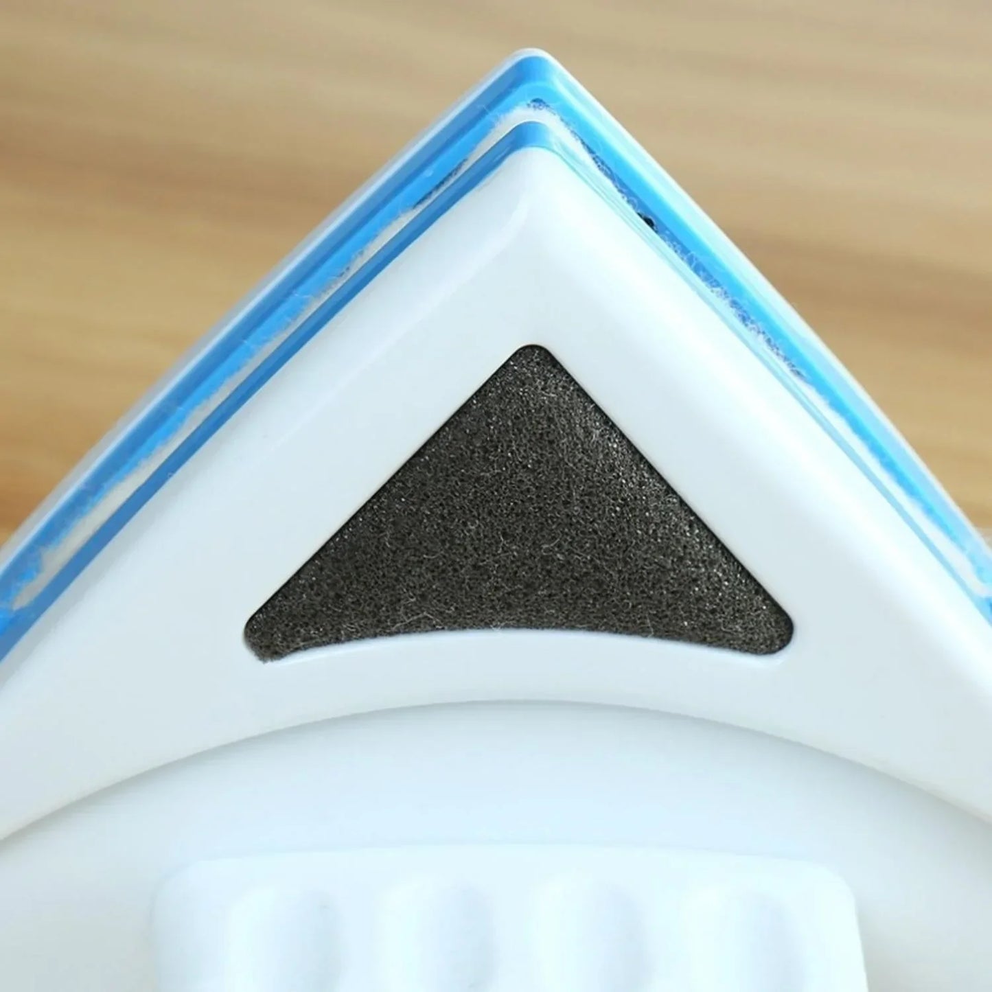 Magnetische Ruitenreiniger
