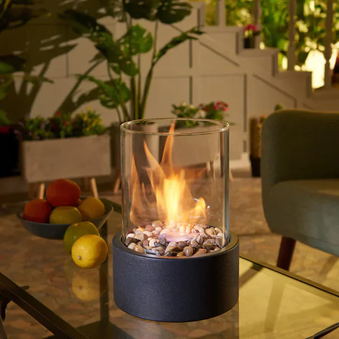 Moderne Draagbare Tafellantaarn