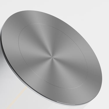 Moderne Magnetische Tafellamp