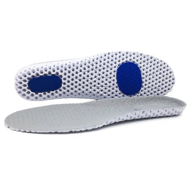 Schokdempende Gel Comfort Zolen