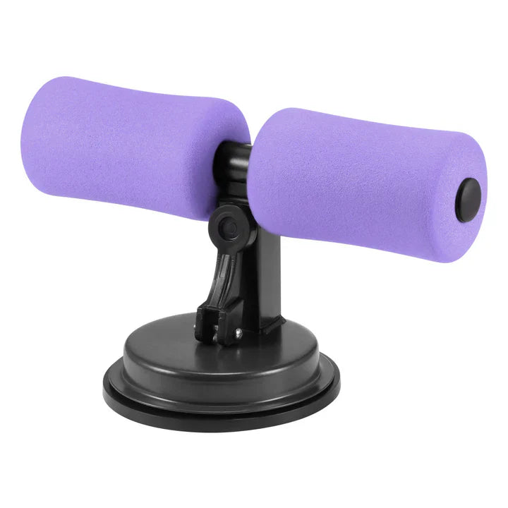 Compacte Buiktrainer