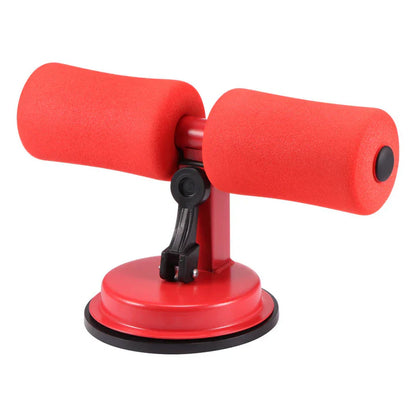Compacte Buiktrainer