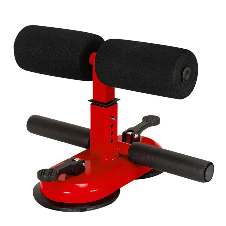 Compacte Buiktrainer