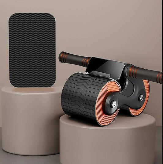 Ab Roller voor Buikspieren