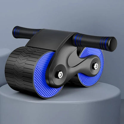 Ab Roller voor Buikspieren